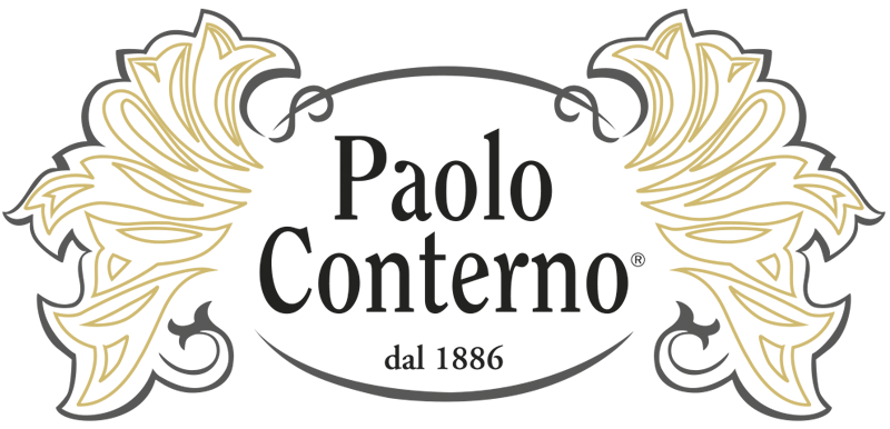 Paolo Conterno