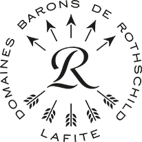 Château Lafite Rothschild