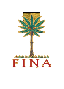 Cantine Fina