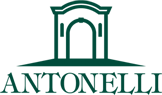 Antonelli