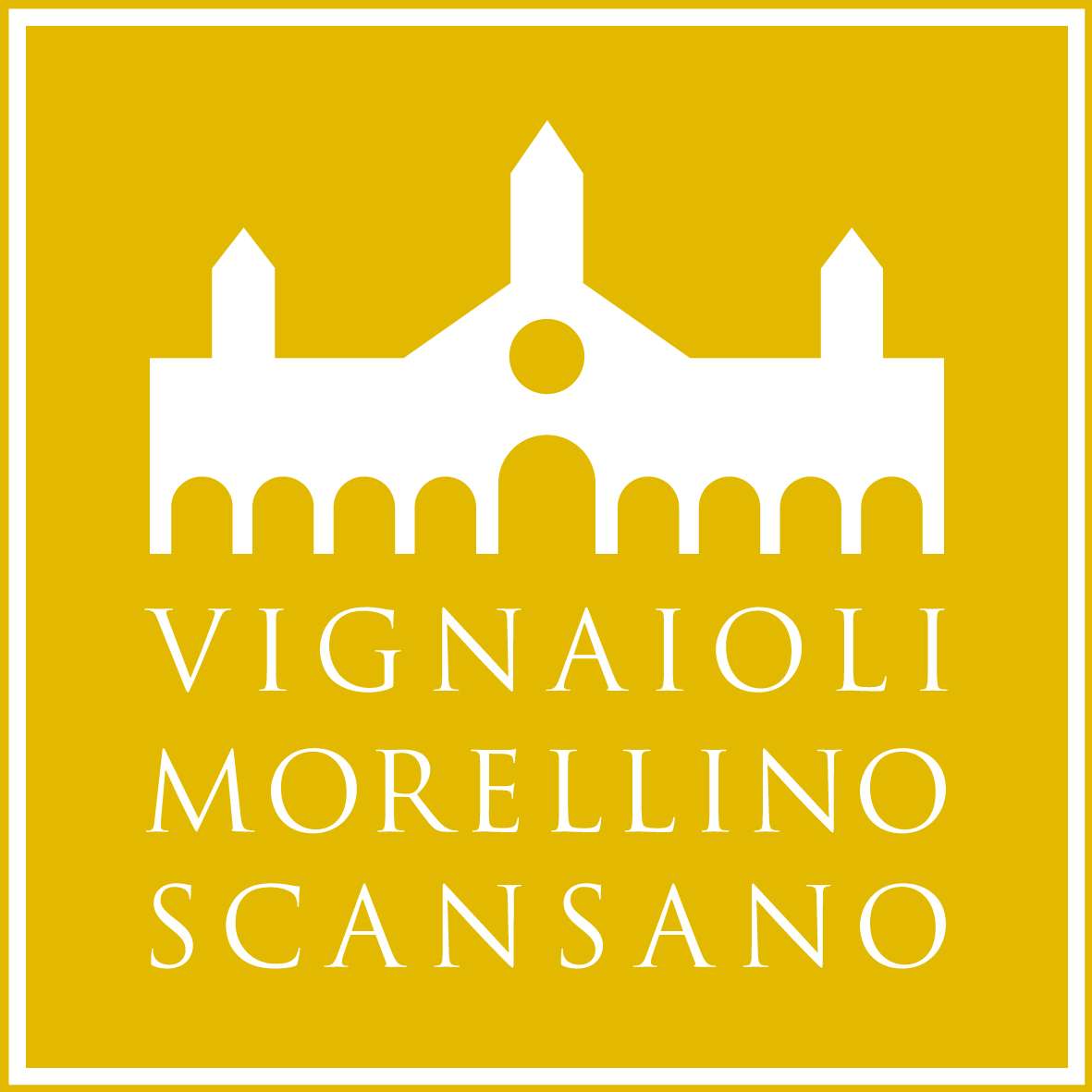 Vignaioli Morellino Scassano